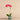 Flowers-Artificial Orchid Arrangement-Bloomr
