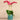 Flowers-Orchid Arrangement in Ceramic Vase-Bloomr