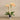 Flowers-Artificial Orchid Arrangement-Bloomr