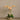 Flowers-Artificial Orchid Arrangement-Bloomr