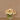 Floral Arrangement-Artificial Ranunculus Arrangement in Glass Vase-Bloomr