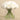 Floral Arrangement-Artificial Peony Arrangement in Glass Vase-Bloomr