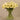 Floral Arrangement-Artificial Ranunculus in Glass Vase-Bloomr