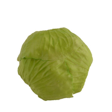 Fruits, Vegetables, Cakes & Bread-Cabbage-Bloomr