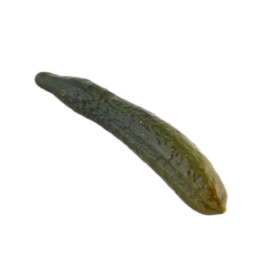 Fruits, Vegetables, Cakes & Bread-Cucumber-Bloomr