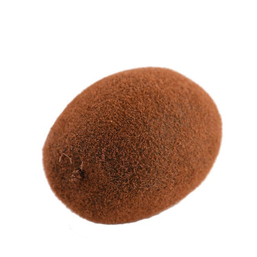 Fruits, Vegetables, Cakes & Bread-Kiwi-Bloomr