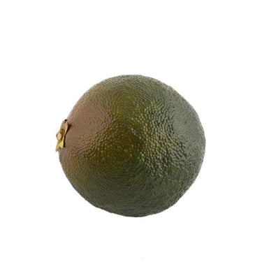 Fruits, Vegetables, Cakes & Bread-Lime-Bloomr