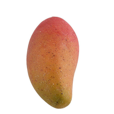 Fruits, Vegetables, Cakes & Bread-Mango-Bloomr