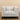 Furniture-Acosta Armchair Lounge Chair-Bloomr