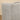 Furniture-Acosta Armchair Lounge Chair-Bloomr