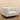 Furniture-Acosta Armchair Lounge Chair-Bloomr