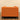 Furniture-Acosta Armchair Lounge Chair-Bloomr