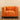 Furniture-Acosta Armchair Lounge Chair-Bloomr