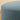 Furniture-Adie - Bouclé Stool-Bloomr