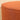 Furniture-Adie - Bouclé Stool-Bloomr