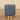 Furniture-Adie Stool-Bloomr