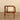 Furniture-Adrian Armchair Lounge Chair-Bloomr