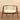 Furniture-Adrian Armchair Lounge Chair-Bloomr