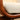 Furniture-Adrian Armchair Lounge Chair-Bloomr