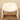 Furniture-Alex Bouclé  Armchair Lounge Chair-Bloomr