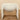 Furniture-Alex Bouclé  Armchair Lounge Chair-Bloomr