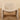 Furniture-Alex Bouclé  Armchair Lounge Chair-Bloomr