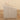 Furniture-Alex Bouclé  Armchair Lounge Chair-Bloomr