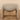Furniture-Alex Bouclé  Armchair Lounge Chair-Bloomr