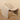 Furniture-Alex Bouclé  Armchair Lounge Chair-Bloomr