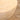 Furniture-Ambrose Travertine Side Table-Bloomr