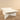 Furniture-Atticus Marble Coffee Table-Bloomr