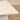 Furniture-Atticus Marble Coffee Table-Bloomr