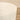 Furniture-Ava Marble Side Table-Bloomr