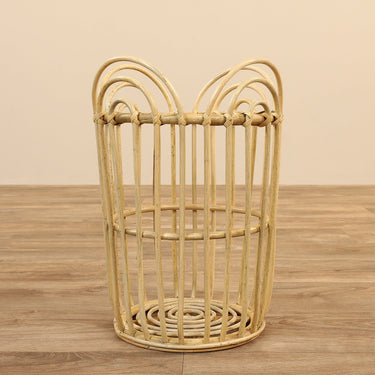 Furniture-Basket-Bloomr