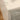 Furniture-Beatrice Marble Side Table-Bloomr