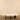 Furniture-Beatrix Marble Coffee Table-Bloomr