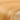 Furniture-Bror Side Table-Bloomr