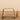 Furniture-Bror Side Table-Bloomr