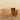 Furniture-Bror Side Table-Bloomr
