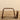 Furniture-Bror Side Table-Bloomr