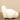 Furniture-Cashel  Armchair Lounge Chair-Bloomr