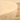 Furniture-Cassian Travertine Side Table-Bloomr