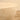 Furniture-Cassian Travertine Side Table-Bloomr