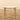 Furniture-Cian Marble Coffee & Side Table-Bloomr