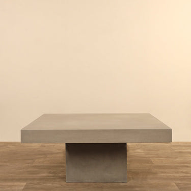 Furniture-Coffee Table-Bloomr
