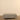 Furniture-Coffee Table-Bloomr