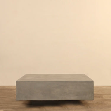 Furniture-Coffee Table-Bloomr
