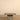 Furniture-Coffee Table-Bloomr