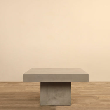 Furniture-Coffee Table-Bloomr
