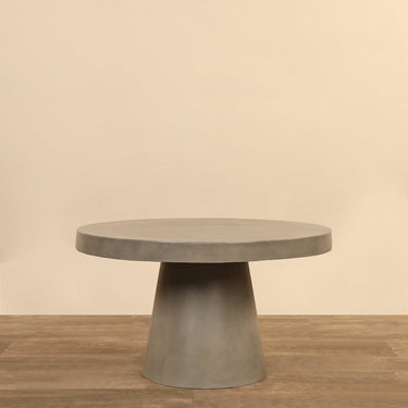 Furniture-Coffee Table-Bloomr